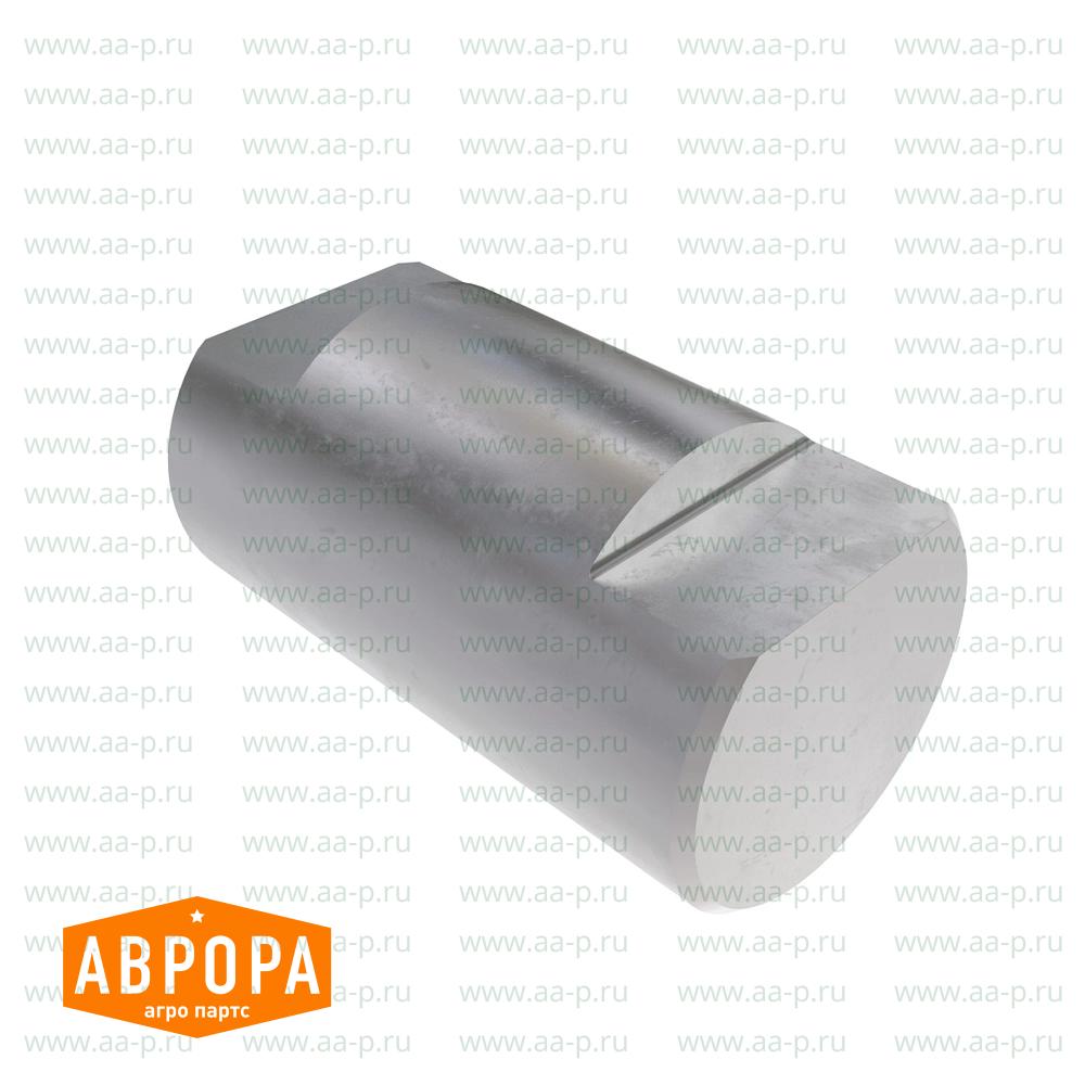 AH84167 ПЛАВКИЙ  ПРЕДОХРАНИТЕЛЬ AH84167